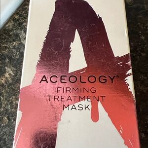 Aceology Firming Face Mask